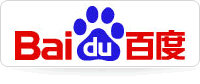 baidu